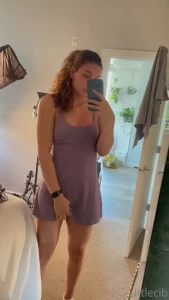 💜Littlecib💜 [ littlecib ] Onlyfans leaked video 13831126 on Hotleaks.tv