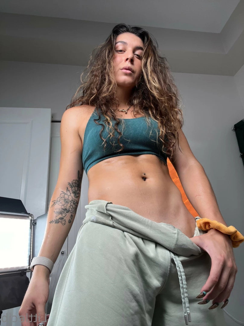 💜Littlecib💜 [ littlecib ] Onlyfans leaked photo 13900982 on Hotleaks.tv