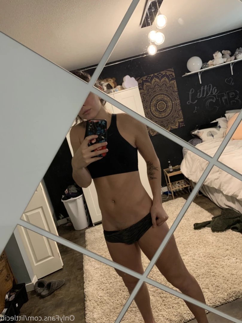💜Littlecib💜 [ littlecib ] Onlyfans leaked photo 14111524 on Hotleaks.tv