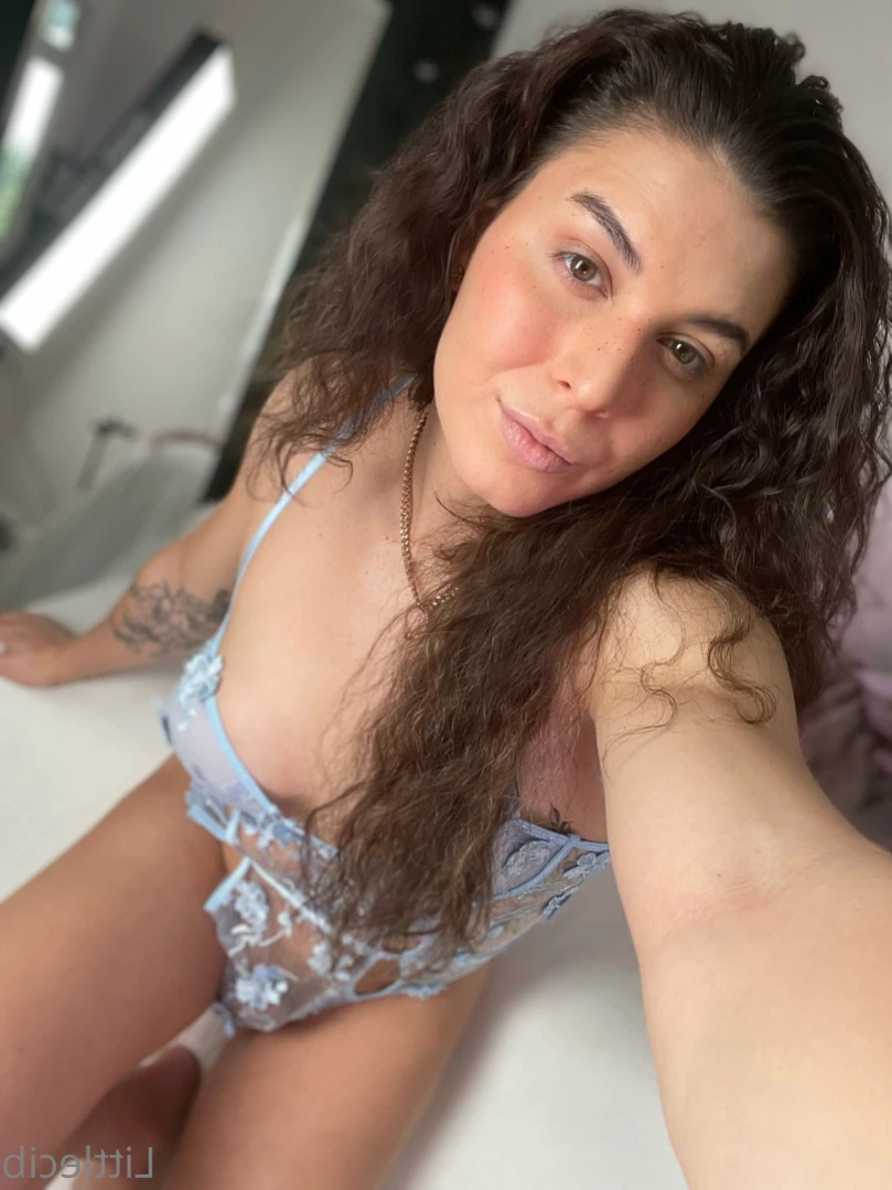 💜Littlecib💜 [ littlecib ] Onlyfans leaked photo 14937758 on Hotleaks.tv