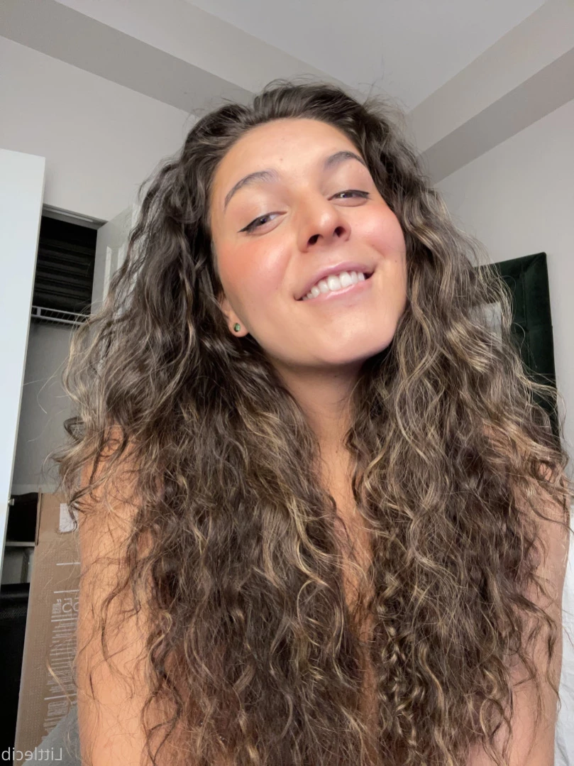 💜Littlecib💜 [ littlecib ] Onlyfans leaked photo 14991242 on Hotleaks.tv