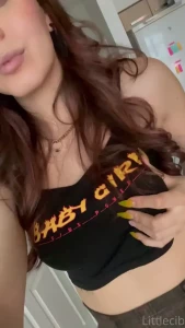 15248801