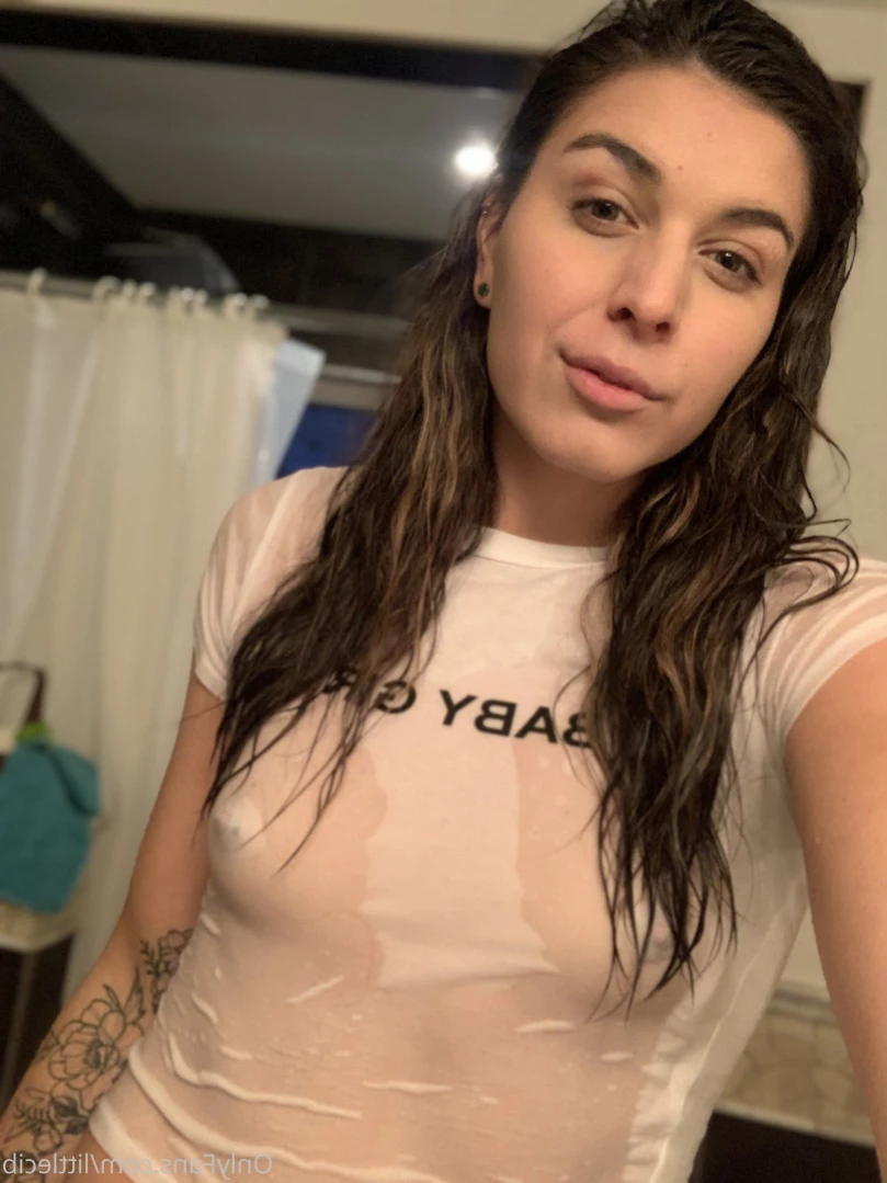 💜Littlecib💜 [ littlecib ] Onlyfans leaked photo 15990086 on Hotleaks.tv