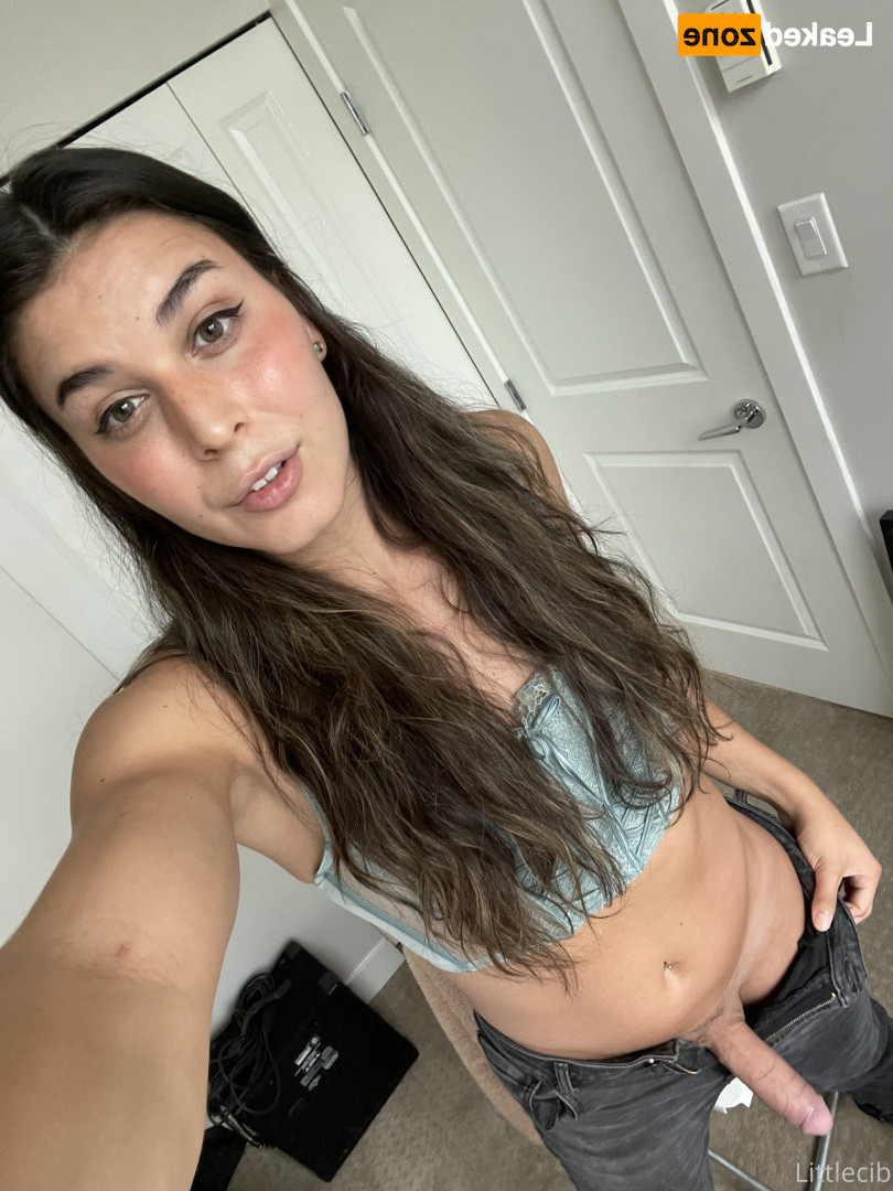 💜Littlecib💜 [ littlecib ] Onlyfans leaked photo 16664010 on Hotleaks.tv