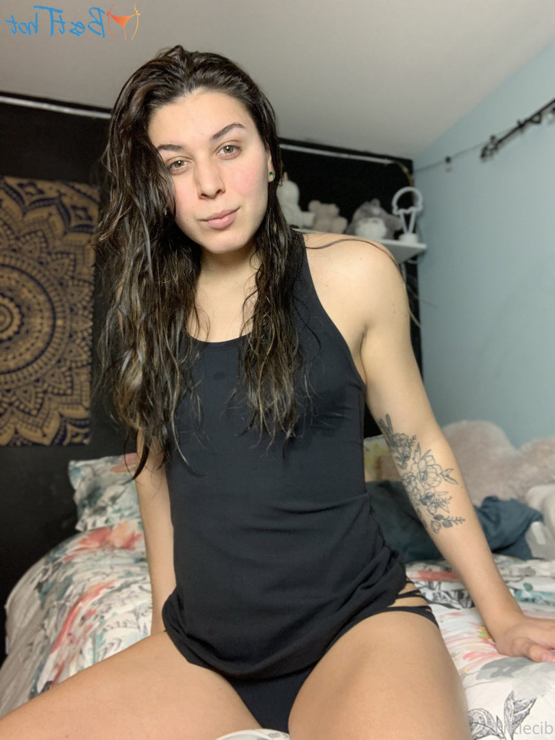 💜Littlecib💜 [ littlecib ] Onlyfans leaked photo 16664174 on Hotleaks.tv