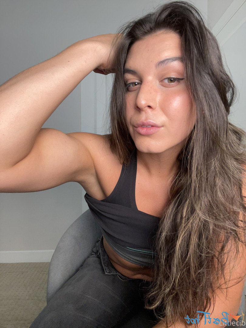 💜Littlecib💜 [ littlecib ] Onlyfans leaked photo 16671784 on Hotleaks.tv