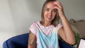 EVIE 🌻 𝗡𝗲𝘄 𝘀𝘂𝗯 = 𝗙𝗿𝗲𝗲 🍆 𝗿𝗮𝘁𝗶𝗻𝗴 [ littleeviejones ] Onlyfans leaked video 5183324 on Hotleaks.tv