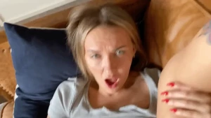 EVIE 🌻 𝗡𝗲𝘄 𝘀𝘂𝗯 = 𝗙𝗿𝗲𝗲 🍆 𝗿𝗮𝘁𝗶𝗻𝗴 [ littleeviejones ] Onlyfans leaked video 5183369 on Hotleaks.tv