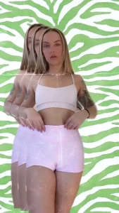 EVIE 🌻 𝗡𝗲𝘄 𝘀𝘂𝗯 = 𝗙𝗿𝗲𝗲 🍆 𝗿𝗮𝘁𝗶𝗻𝗴 [ littleeviejones ] Onlyfans leaked video 5183370 on Hotleaks.tv