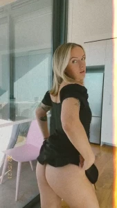 EVIE 🌻 𝗡𝗲𝘄 𝘀𝘂𝗯 = 𝗙𝗿𝗲𝗲 🍆 𝗿𝗮𝘁𝗶𝗻𝗴 [ littleeviejones ] Onlyfans leaked video 5183458 on Hotleaks.tv