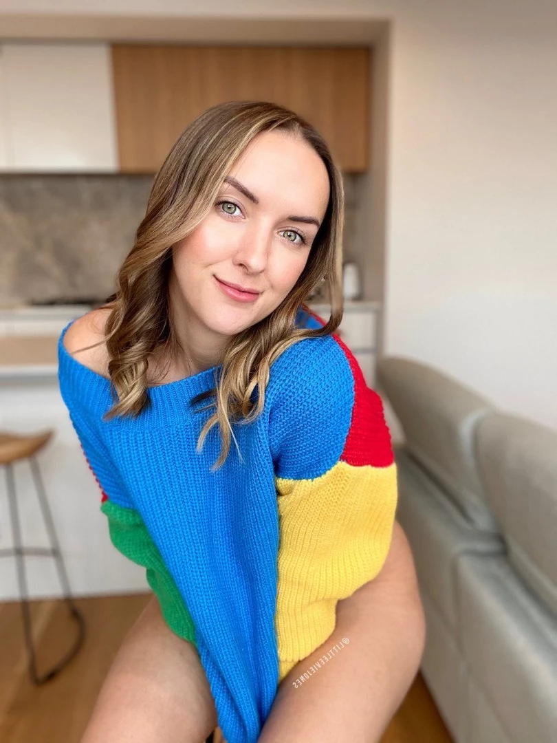 EVIE 🌻 𝗡𝗲𝘄 𝘀𝘂𝗯 = 𝗙𝗿𝗲𝗲 🍆 𝗿𝗮𝘁𝗶𝗻𝗴 [ littleeviejones ] Onlyfans leaked photo 5450330 on Hotleaks.tv