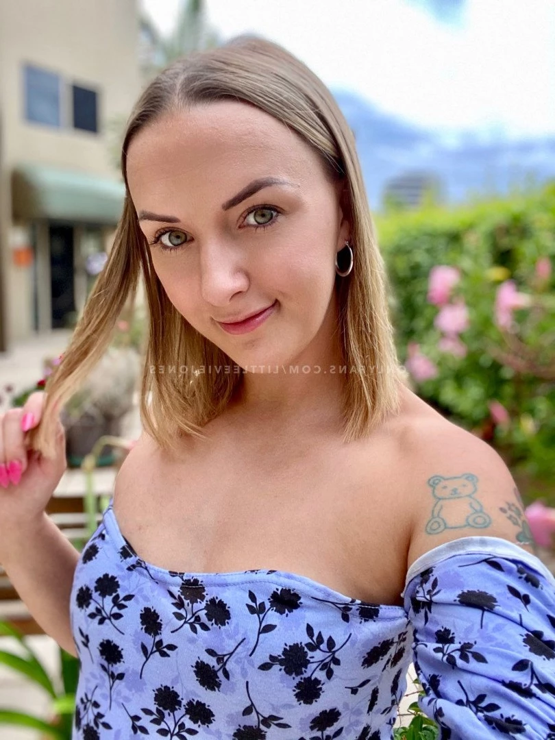 EVIE 🌻 𝗡𝗲𝘄 𝘀𝘂𝗯 = 𝗙𝗿𝗲𝗲 🍆 𝗿𝗮𝘁𝗶𝗻𝗴 [ littleeviejones ] Onlyfans leaked photo 5450469 on Hotleaks.tv