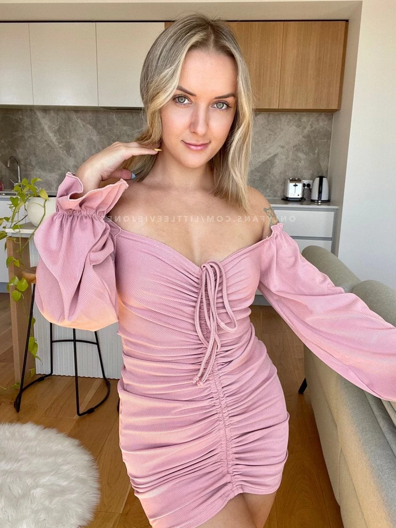EVIE 🌻 𝗡𝗲𝘄 𝘀𝘂𝗯 = 𝗙𝗿𝗲𝗲 🍆 𝗿𝗮𝘁𝗶𝗻𝗴 [ littleeviejones ] Onlyfans leaked photo 5450683 on Hotleaks.tv