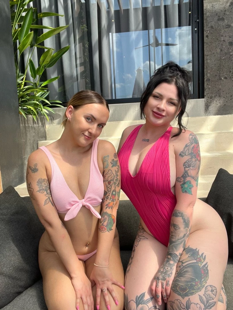 EVIE 🌻 𝗡𝗲𝘄 𝘀𝘂𝗯 = 𝗙𝗿𝗲𝗲 🍆 𝗿𝗮𝘁𝗶𝗻𝗴 [ littleeviejones ] Onlyfans leaked photo 5450702 on Hotleaks.tv