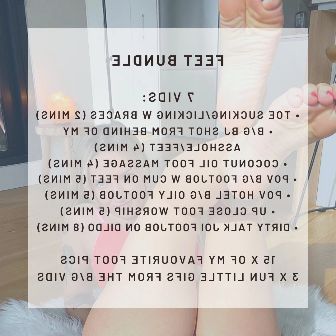 EVIE 🌻 𝗡𝗲𝘄 𝘀𝘂𝗯 = 𝗙𝗿𝗲𝗲 🍆 𝗿𝗮𝘁𝗶𝗻𝗴 [ littleeviejones ] Onlyfans leaked photo 5450880 on Hotleaks.tv