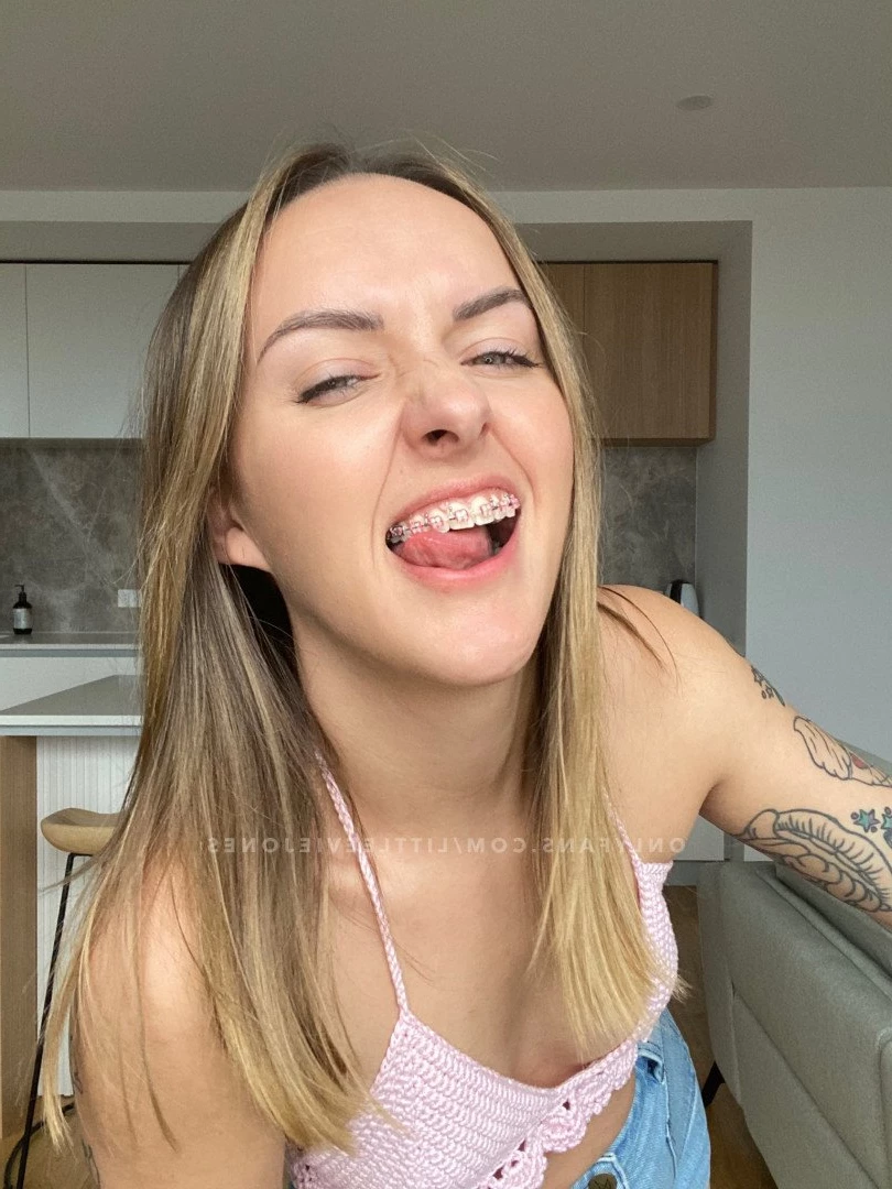 EVIE 🌻 𝗡𝗲𝘄 𝘀𝘂𝗯 = 𝗙𝗿𝗲𝗲 🍆 𝗿𝗮𝘁𝗶𝗻𝗴 [ littleeviejones ] Onlyfans leaked photo 5451156 on Hotleaks.tv