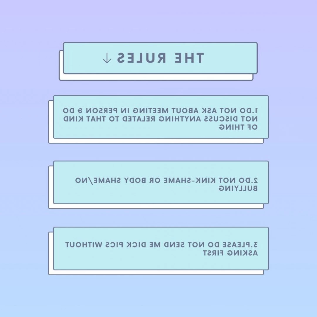 EVIE 🌻 𝗡𝗲𝘄 𝘀𝘂𝗯 = 𝗙𝗿𝗲𝗲 🍆 𝗿𝗮𝘁𝗶𝗻𝗴 [ littleeviejones ] Onlyfans leaked photo 5451916 on Hotleaks.tv