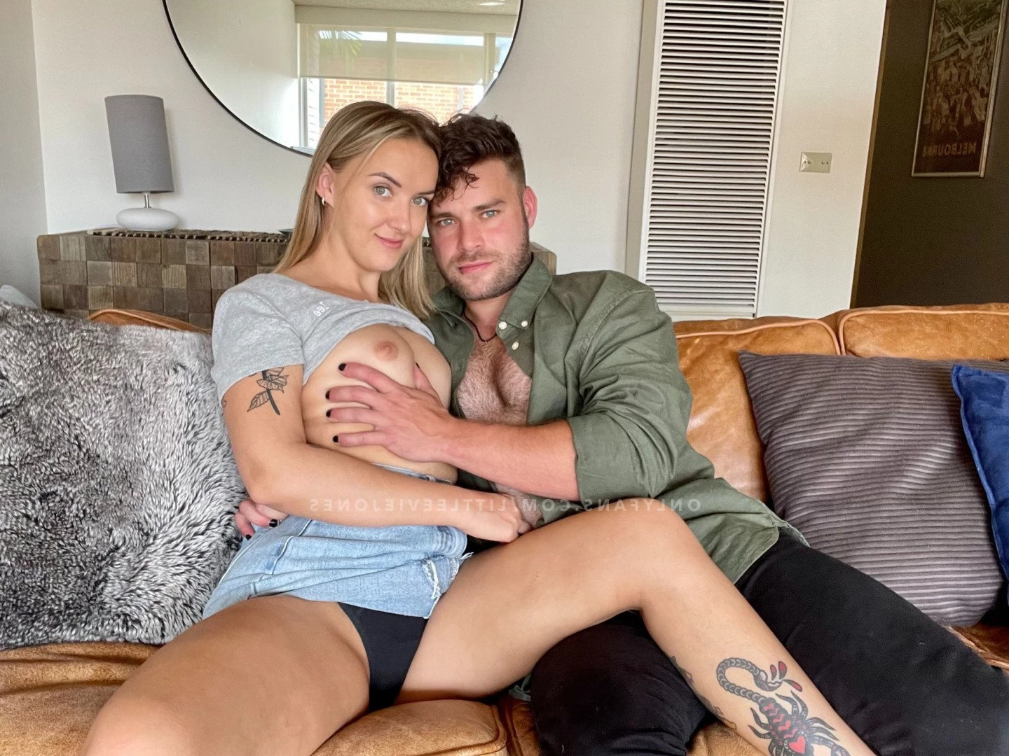 EVIE 🌻 𝗡𝗲𝘄 𝘀𝘂𝗯 = 𝗙𝗿𝗲𝗲 🍆 𝗿𝗮𝘁𝗶𝗻𝗴 [ littleeviejones ] Onlyfans leaked photo 5451929 on Hotleaks.tv