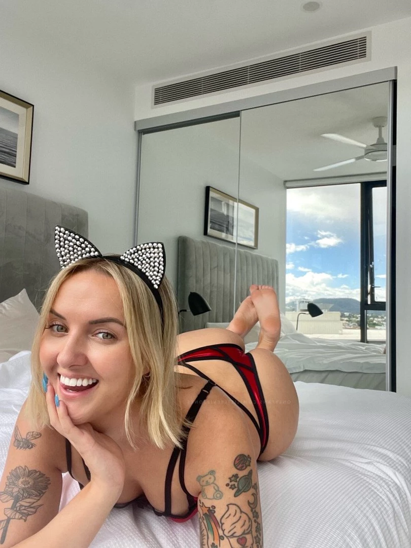EVIE 🌻 𝗡𝗲𝘄 𝘀𝘂𝗯 = 𝗙𝗿𝗲𝗲 🍆 𝗿𝗮𝘁𝗶𝗻𝗴 [ littleeviejones ] Onlyfans leaked photo 5452578 on Hotleaks.tv