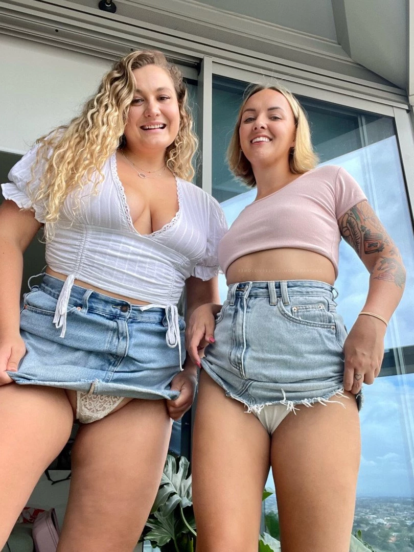 EVIE 🌻 𝗡𝗲𝘄 𝘀𝘂𝗯 = 𝗙𝗿𝗲𝗲 🍆 𝗿𝗮𝘁𝗶𝗻𝗴 [ littleeviejones ] Onlyfans leaked photo 5452861 on Hotleaks.tv
