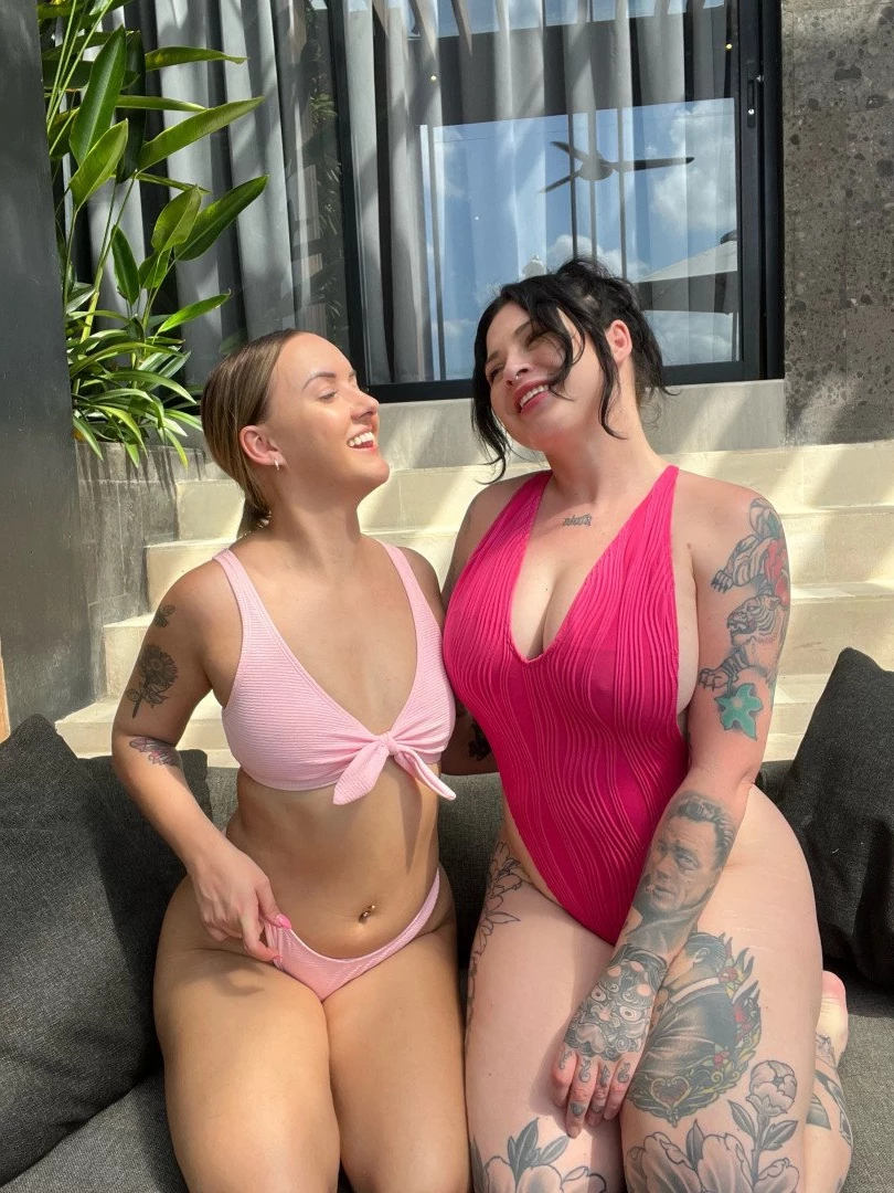 EVIE 🌻 𝗡𝗲𝘄 𝘀𝘂𝗯 = 𝗙𝗿𝗲𝗲 🍆 𝗿𝗮𝘁𝗶𝗻𝗴 [ littleeviejones ] Onlyfans leaked photo 5453698 on Hotleaks.tv