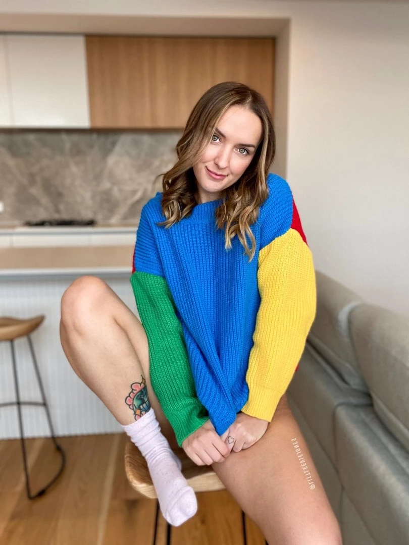EVIE 🌻 𝗡𝗲𝘄 𝘀𝘂𝗯 = 𝗙𝗿𝗲𝗲 🍆 𝗿𝗮𝘁𝗶𝗻𝗴 [ littleeviejones ] Onlyfans leaked photo 5453857 on Hotleaks.tv