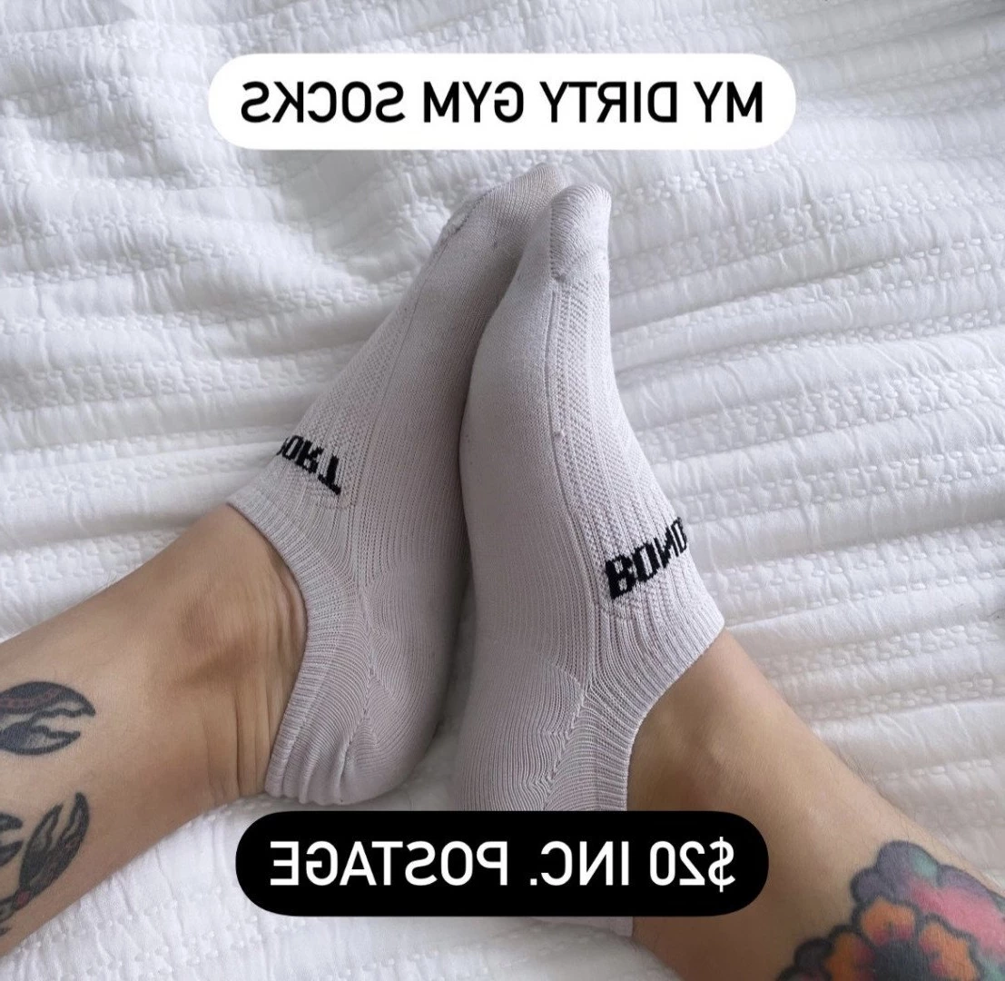 EVIE 🌻 𝗡𝗲𝘄 𝘀𝘂𝗯 = 𝗙𝗿𝗲𝗲 🍆 𝗿𝗮𝘁𝗶𝗻𝗴 [ littleeviejones ] Onlyfans leaked photo 5454452 on Hotleaks.tv