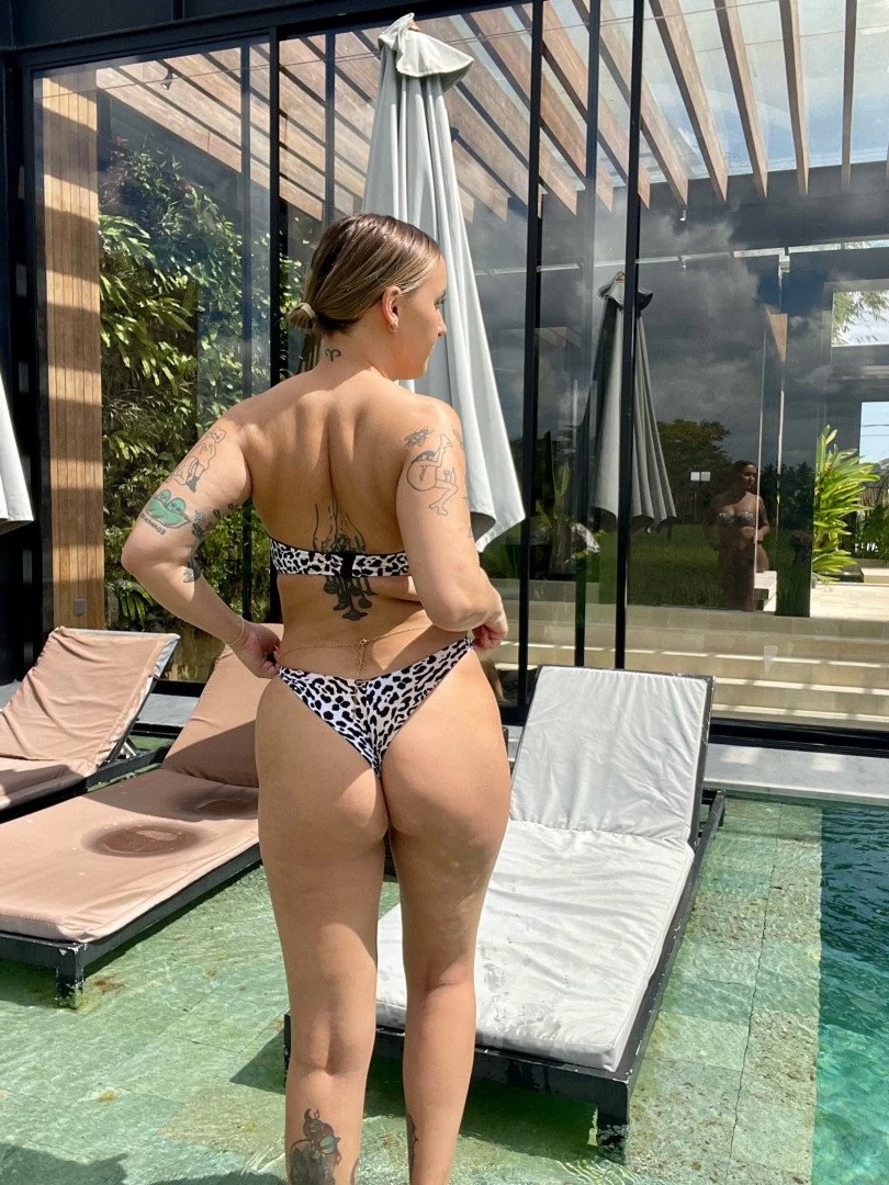 EVIE 🌻 𝗡𝗲𝘄 𝘀𝘂𝗯 = 𝗙𝗿𝗲𝗲 🍆 𝗿𝗮𝘁𝗶𝗻𝗴 [ littleeviejones ] Onlyfans leaked photo 5454607 on Hotleaks.tv