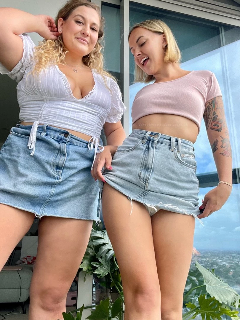 EVIE 🌻 𝗡𝗲𝘄 𝘀𝘂𝗯 = 𝗙𝗿𝗲𝗲 🍆 𝗿𝗮𝘁𝗶𝗻𝗴 [ littleeviejones ] Onlyfans leaked photo 5455503 on Hotleaks.tv
