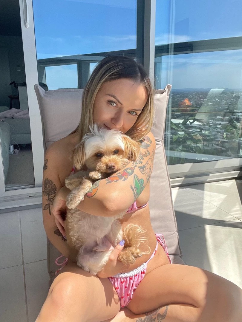 EVIE 🌻 𝗡𝗲𝘄 𝘀𝘂𝗯 = 𝗙𝗿𝗲𝗲 🍆 𝗿𝗮𝘁𝗶𝗻𝗴 [ littleeviejones ] Onlyfans leaked photo 5456383 on Hotleaks.tv