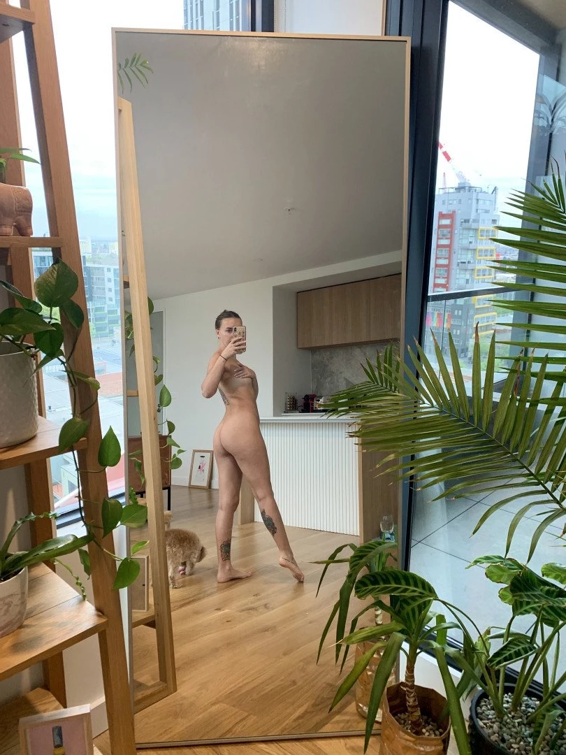 EVIE 🌻 𝗡𝗲𝘄 𝘀𝘂𝗯 = 𝗙𝗿𝗲𝗲 🍆 𝗿𝗮𝘁𝗶𝗻𝗴 [ littleeviejones ] Onlyfans leaked photo 5456955 on Hotleaks.tv