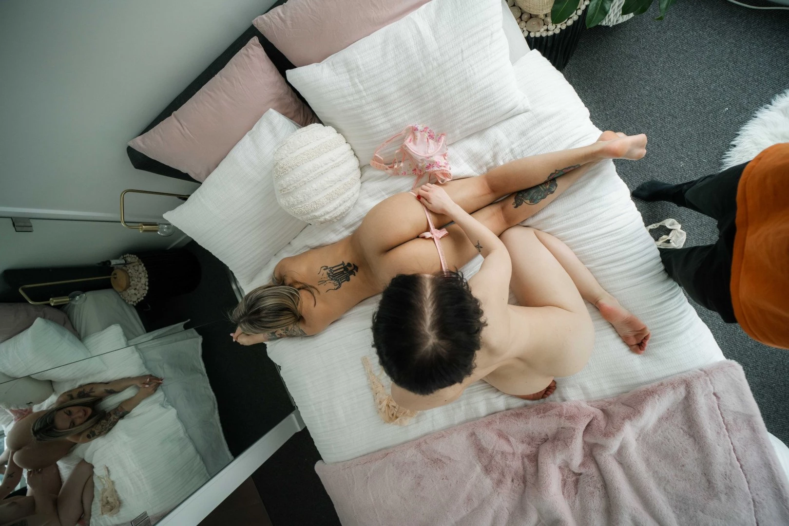 EVIE 🌻 𝗡𝗲𝘄 𝘀𝘂𝗯 = 𝗙𝗿𝗲𝗲 🍆 𝗿𝗮𝘁𝗶𝗻𝗴 [ littleeviejones ] Onlyfans leaked photo 5457059 on Hotleaks.tv