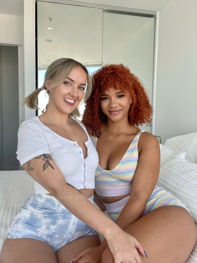 EVIE 🌻 𝗡𝗲𝘄 𝘀𝘂𝗯 = 𝗙𝗿𝗲𝗲 🍆 𝗿𝗮𝘁𝗶𝗻𝗴 [ littleeviejones ] Onlyfans leaked photo 5458165 on Hotleaks.tv