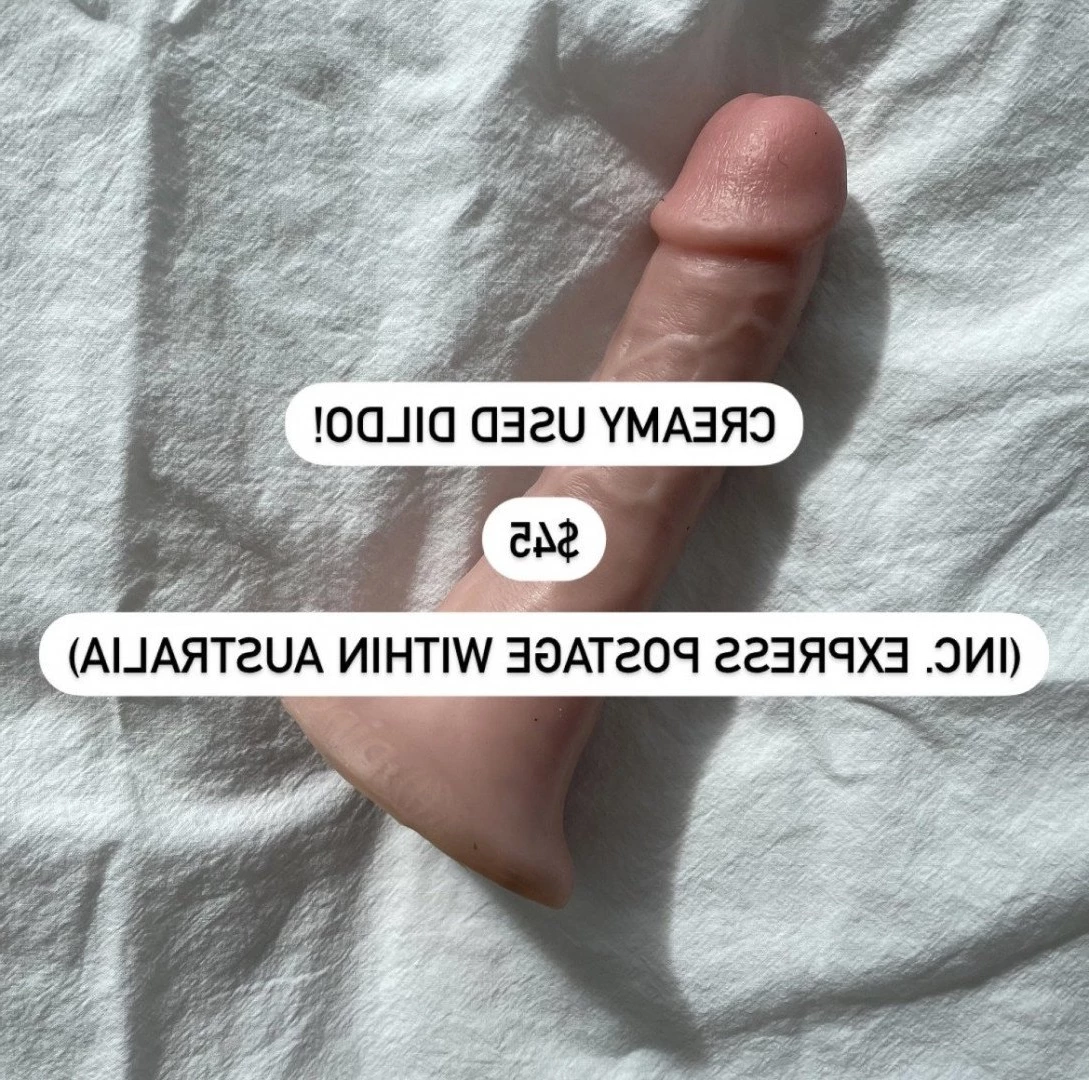 EVIE 🌻 𝗡𝗲𝘄 𝘀𝘂𝗯 = 𝗙𝗿𝗲𝗲 🍆 𝗿𝗮𝘁𝗶𝗻𝗴 [ littleeviejones ] Onlyfans leaked photo 5458330 on Hotleaks.tv