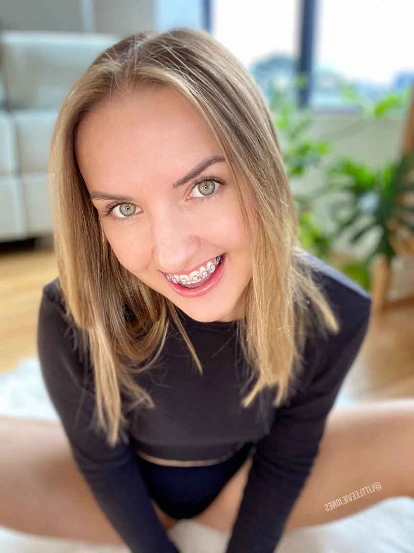 EVIE 🌻 𝗡𝗲𝘄 𝘀𝘂𝗯 = 𝗙𝗿𝗲𝗲 🍆 𝗿𝗮𝘁𝗶𝗻𝗴 [ littleeviejones ] Onlyfans leaked photo 5458784 on Hotleaks.tv