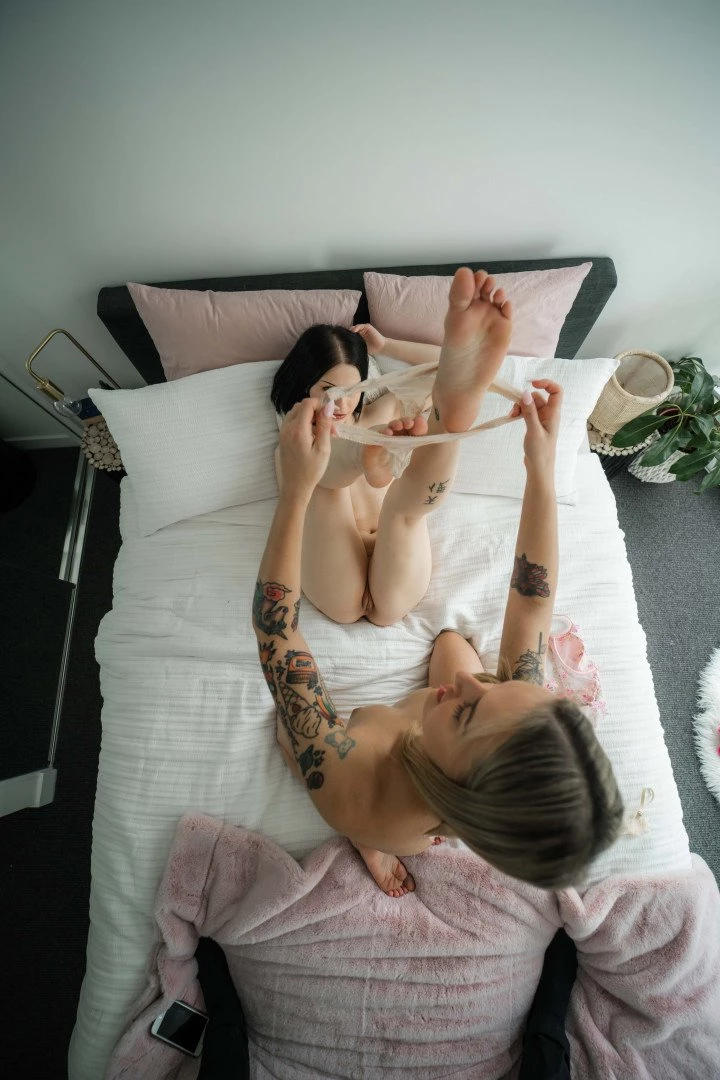 EVIE 🌻 𝗡𝗲𝘄 𝘀𝘂𝗯 = 𝗙𝗿𝗲𝗲 🍆 𝗿𝗮𝘁𝗶𝗻𝗴 [ littleeviejones ] Onlyfans leaked photo 5460360 on Hotleaks.tv