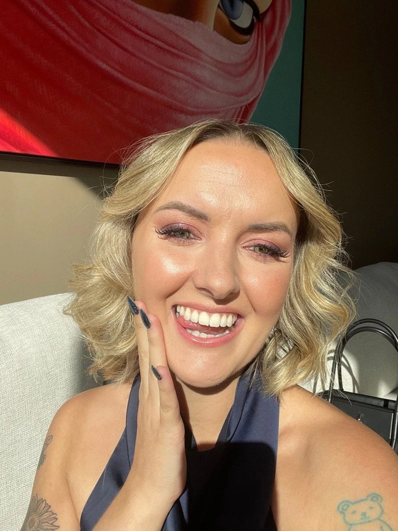 EVIE 🌻 𝗡𝗲𝘄 𝘀𝘂𝗯 = 𝗙𝗿𝗲𝗲 🍆 𝗿𝗮𝘁𝗶𝗻𝗴 [ littleeviejones ] Onlyfans leaked photo 5460535 on Hotleaks.tv