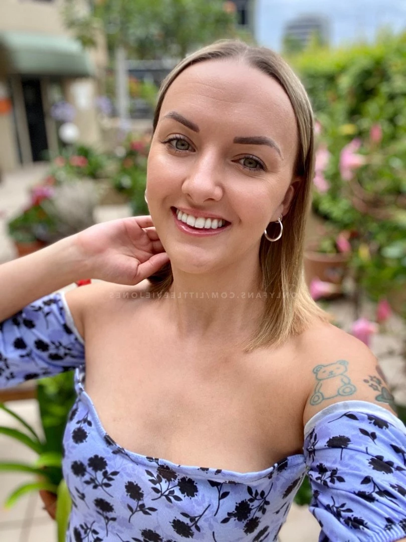 EVIE 🌻 𝗡𝗲𝘄 𝘀𝘂𝗯 = 𝗙𝗿𝗲𝗲 🍆 𝗿𝗮𝘁𝗶𝗻𝗴 [ littleeviejones ] Onlyfans leaked photo 5461043 on Hotleaks.tv