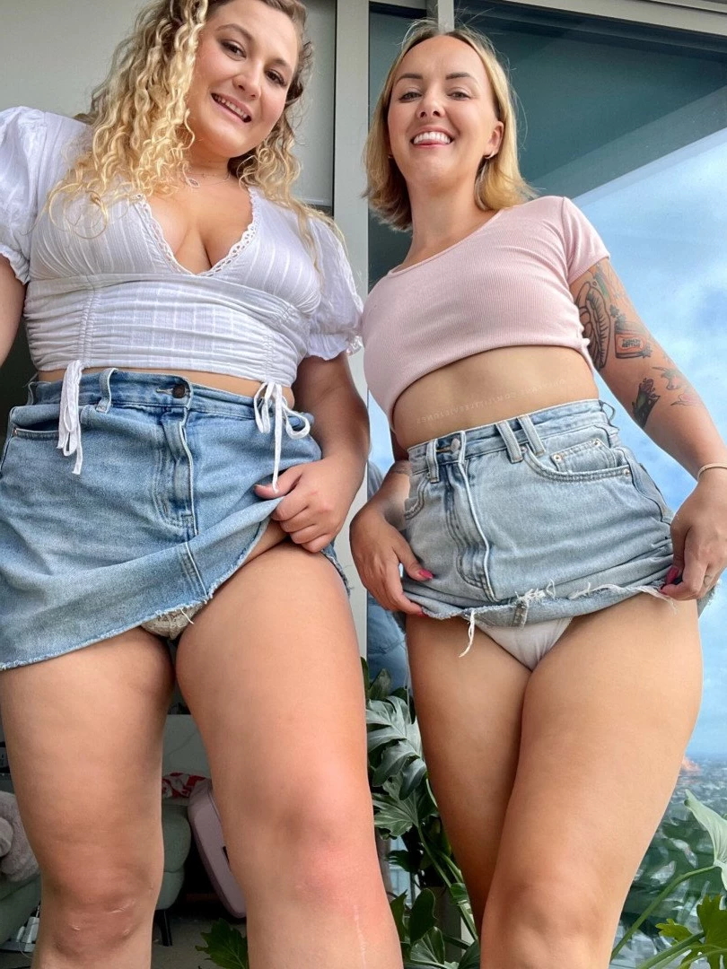 EVIE 🌻 𝗡𝗲𝘄 𝘀𝘂𝗯 = 𝗙𝗿𝗲𝗲 🍆 𝗿𝗮𝘁𝗶𝗻𝗴 [ littleeviejones ] Onlyfans leaked photo 5461504 on Hotleaks.tv
