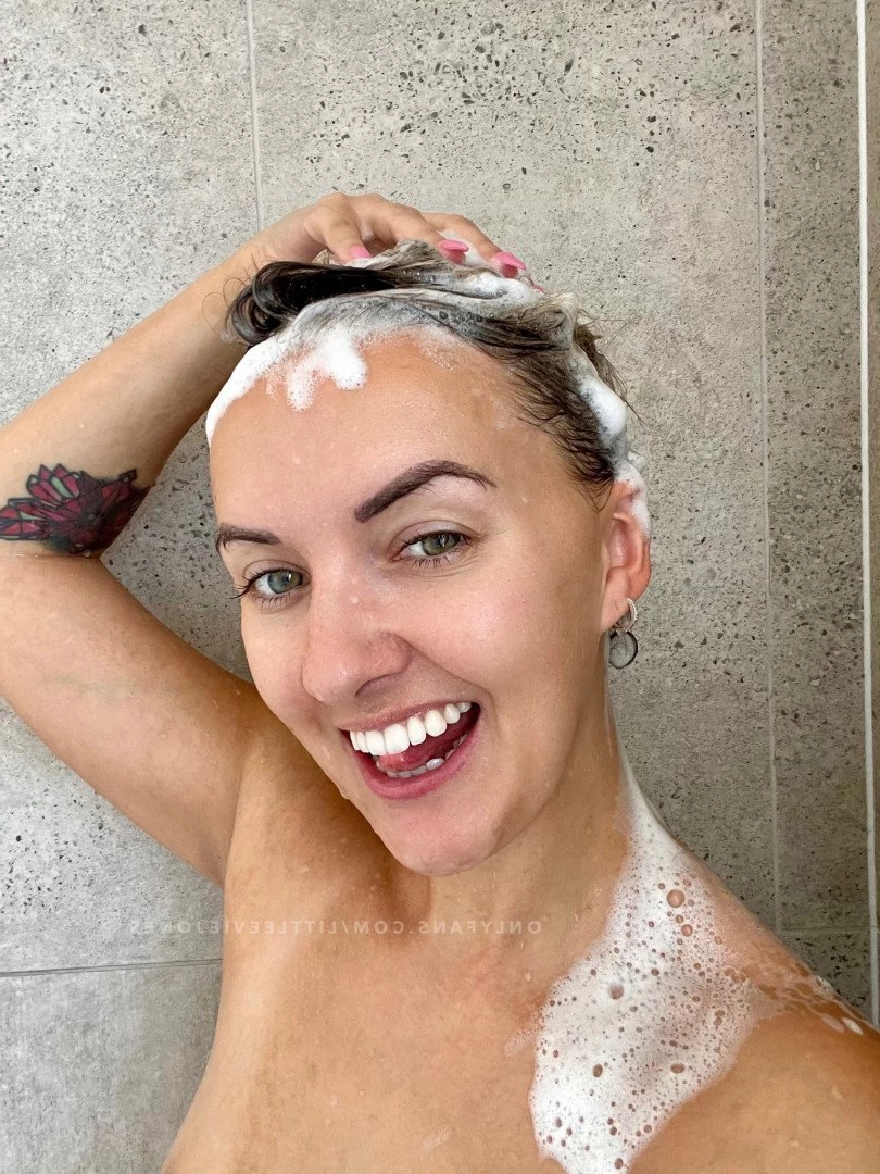 EVIE 🌻 𝗡𝗲𝘄 𝘀𝘂𝗯 = 𝗙𝗿𝗲𝗲 🍆 𝗿𝗮𝘁𝗶𝗻𝗴 [ littleeviejones ] Onlyfans leaked photo 5461812 on Hotleaks.tv
