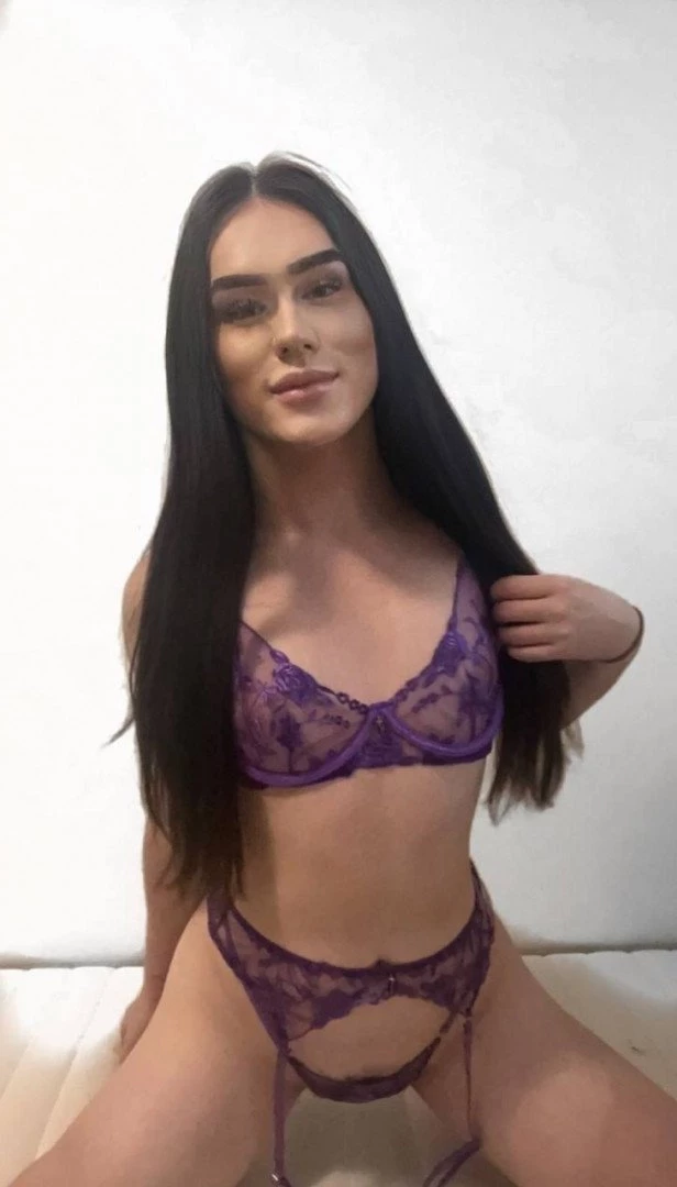 EVIE 🌻 𝗡𝗲𝘄 𝘀𝘂𝗯 = 𝗙𝗿𝗲𝗲 🍆 𝗿𝗮𝘁𝗶𝗻𝗴 [ littleeviejones ] Onlyfans leaked photo 5461858 on Hotleaks.tv