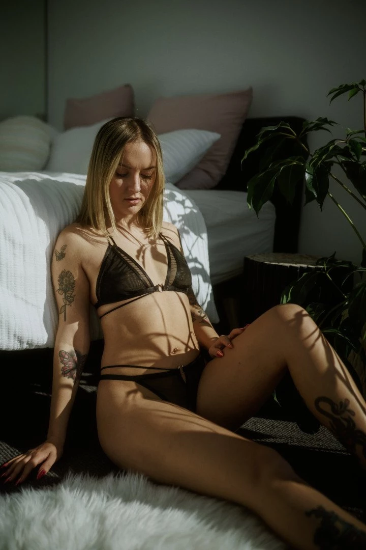 EVIE 🌻 𝗡𝗲𝘄 𝘀𝘂𝗯 = 𝗙𝗿𝗲𝗲 🍆 𝗿𝗮𝘁𝗶𝗻𝗴 [ littleeviejones ] Onlyfans leaked photo 5463077 on Hotleaks.tv