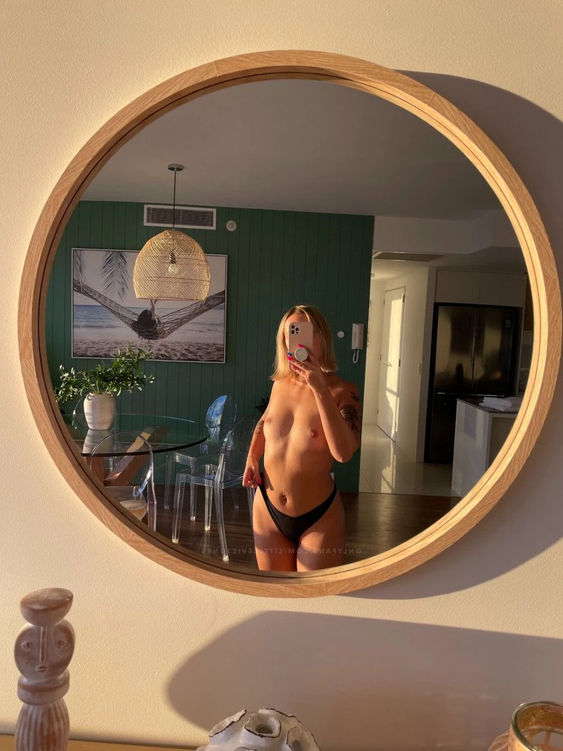EVIE 🌻 𝗡𝗲𝘄 𝘀𝘂𝗯 = 𝗙𝗿𝗲𝗲 🍆 𝗿𝗮𝘁𝗶𝗻𝗴 [ littleeviejones ] Onlyfans leaked photo 5466720 on Hotleaks.tv