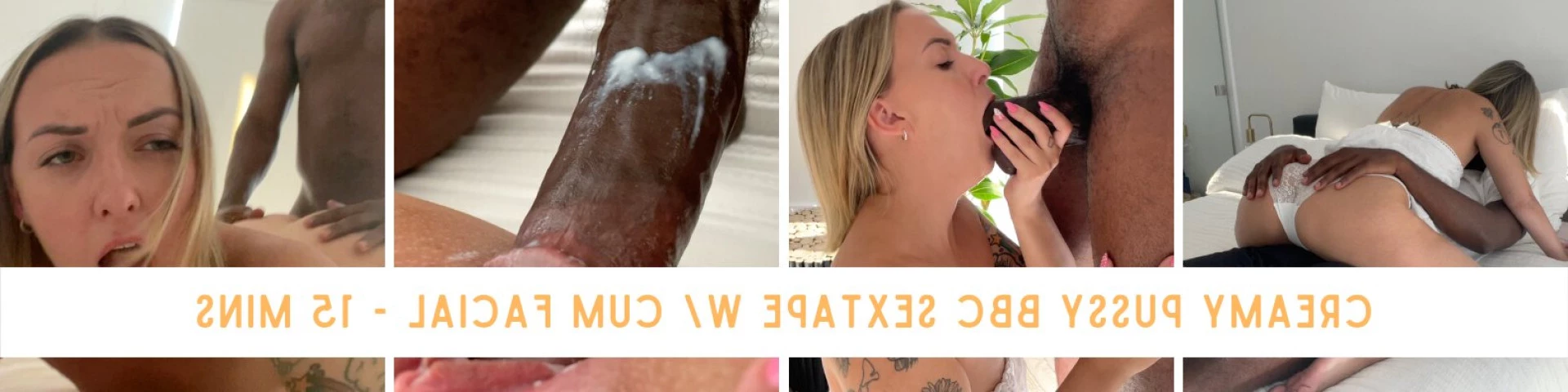 EVIE 🌻 𝗡𝗲𝘄 𝘀𝘂𝗯 = 𝗙𝗿𝗲𝗲 🍆 𝗿𝗮𝘁𝗶𝗻𝗴 [ littleeviejones ] Onlyfans leaked photo 9497615 on Hotleaks.tv