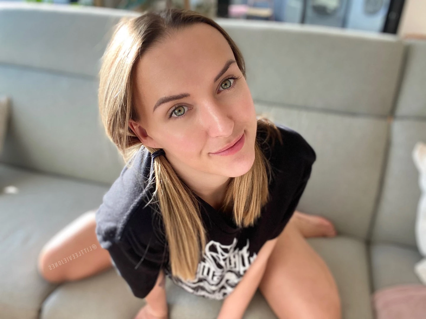 EVIE 🌻 𝗡𝗲𝘄 𝘀𝘂𝗯 = 𝗙𝗿𝗲𝗲 🍆 𝗿𝗮𝘁𝗶𝗻𝗴 [ littleeviejones ] Onlyfans leaked photo 9498162 on Hotleaks.tv