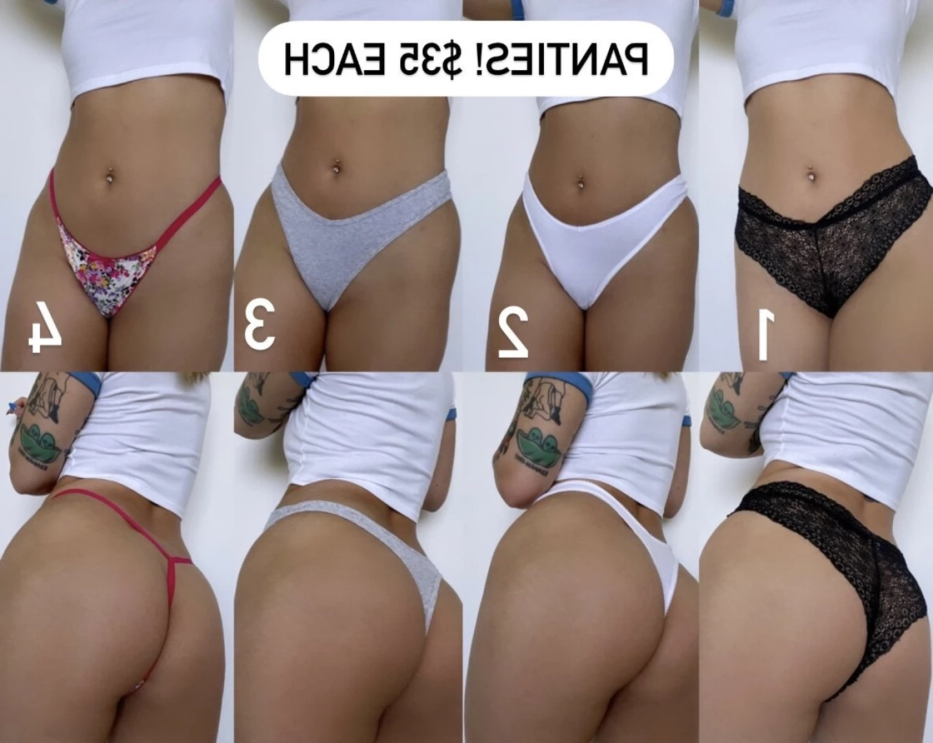 EVIE 🌻 𝗡𝗲𝘄 𝘀𝘂𝗯 = 𝗙𝗿𝗲𝗲 🍆 𝗿𝗮𝘁𝗶𝗻𝗴 [ littleeviejones ] Onlyfans leaked photo 9499442 on Hotleaks.tv