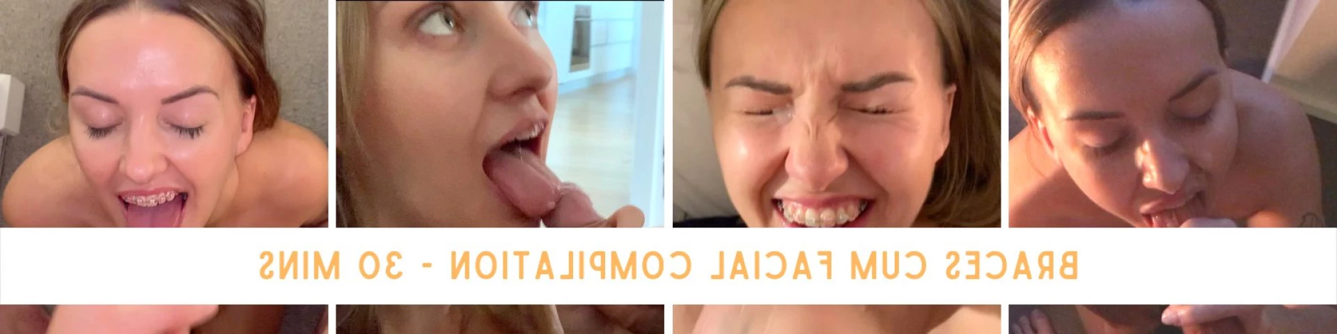 EVIE 🌻 𝗡𝗲𝘄 𝘀𝘂𝗯 = 𝗙𝗿𝗲𝗲 🍆 𝗿𝗮𝘁𝗶𝗻𝗴 [ littleeviejones ] Onlyfans leaked photo 9499624 on Hotleaks.tv