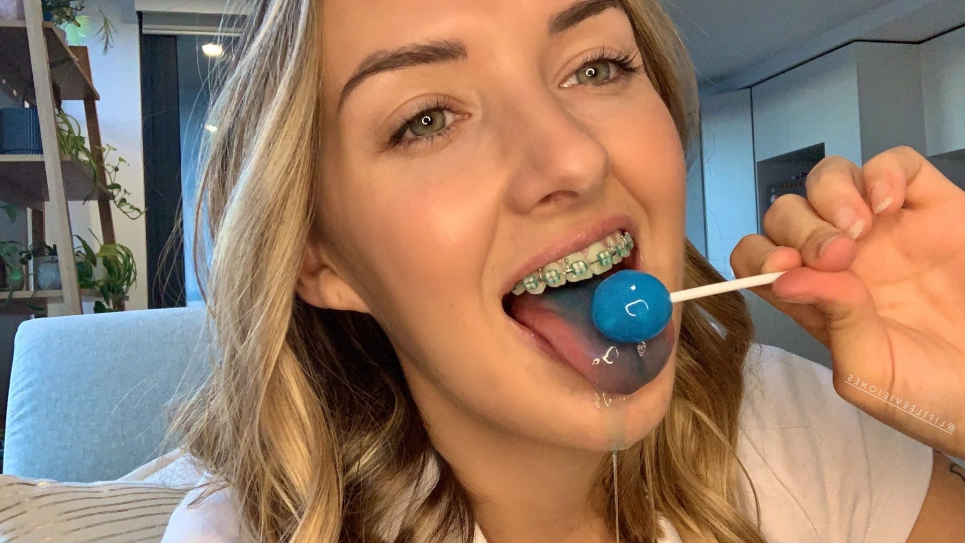 EVIE 🌻 𝗡𝗲𝘄 𝘀𝘂𝗯 = 𝗙𝗿𝗲𝗲 🍆 𝗿𝗮𝘁𝗶𝗻𝗴 [ littleeviejones ] Onlyfans leaked photo 9500984 on Hotleaks.tv