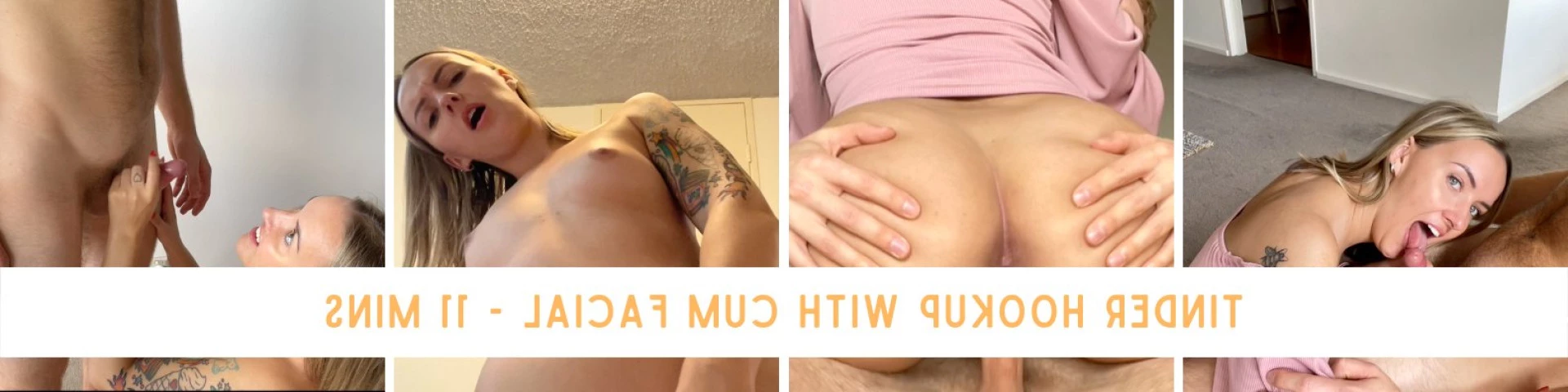 EVIE 🌻 𝗡𝗲𝘄 𝘀𝘂𝗯 = 𝗙𝗿𝗲𝗲 🍆 𝗿𝗮𝘁𝗶𝗻𝗴 [ littleeviejones ] Onlyfans leaked photo 9501719 on Hotleaks.tv