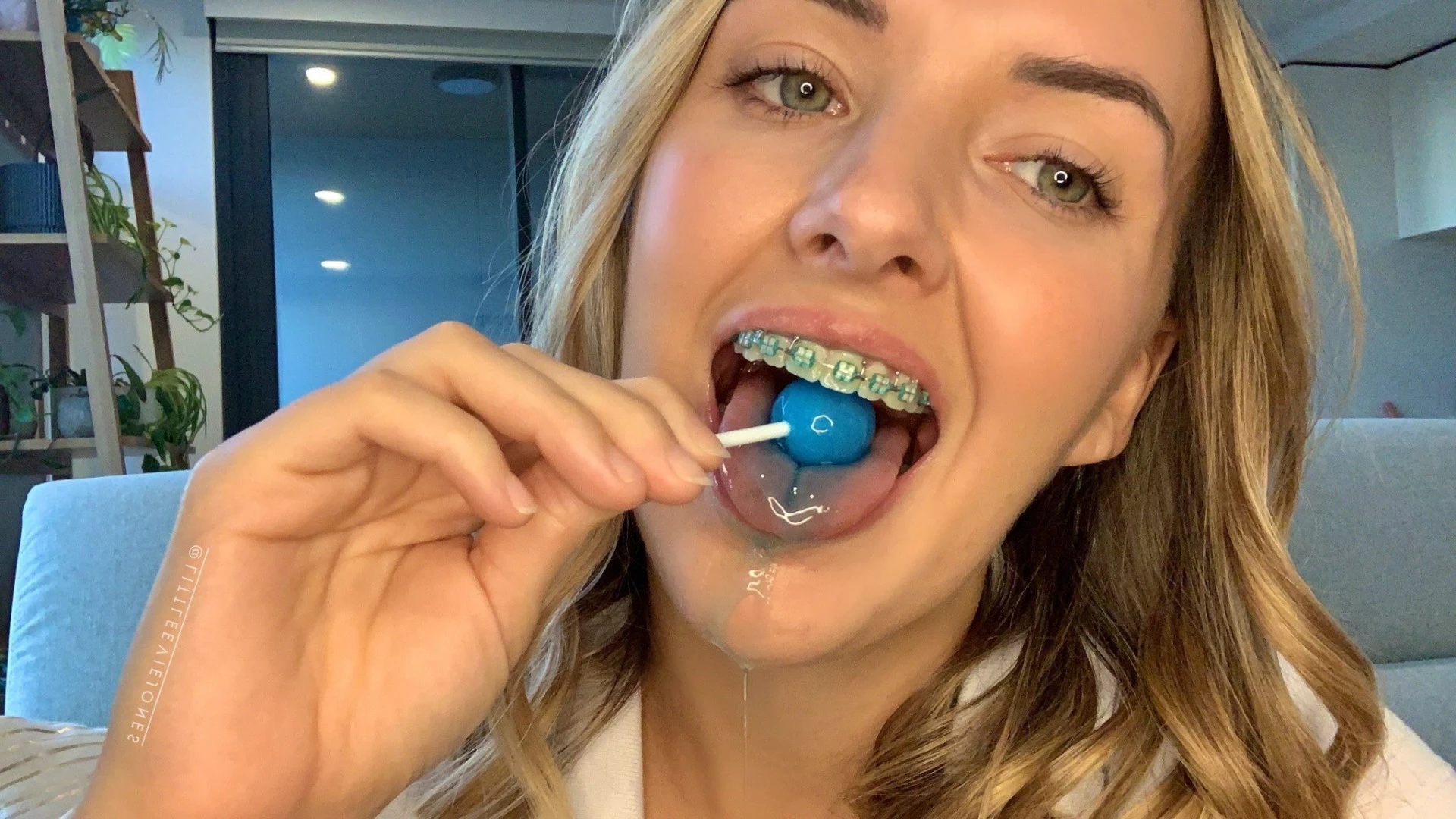 EVIE 🌻 𝗡𝗲𝘄 𝘀𝘂𝗯 = 𝗙𝗿𝗲𝗲 🍆 𝗿𝗮𝘁𝗶𝗻𝗴 [ littleeviejones ] Onlyfans leaked photo 9501747 on Hotleaks.tv